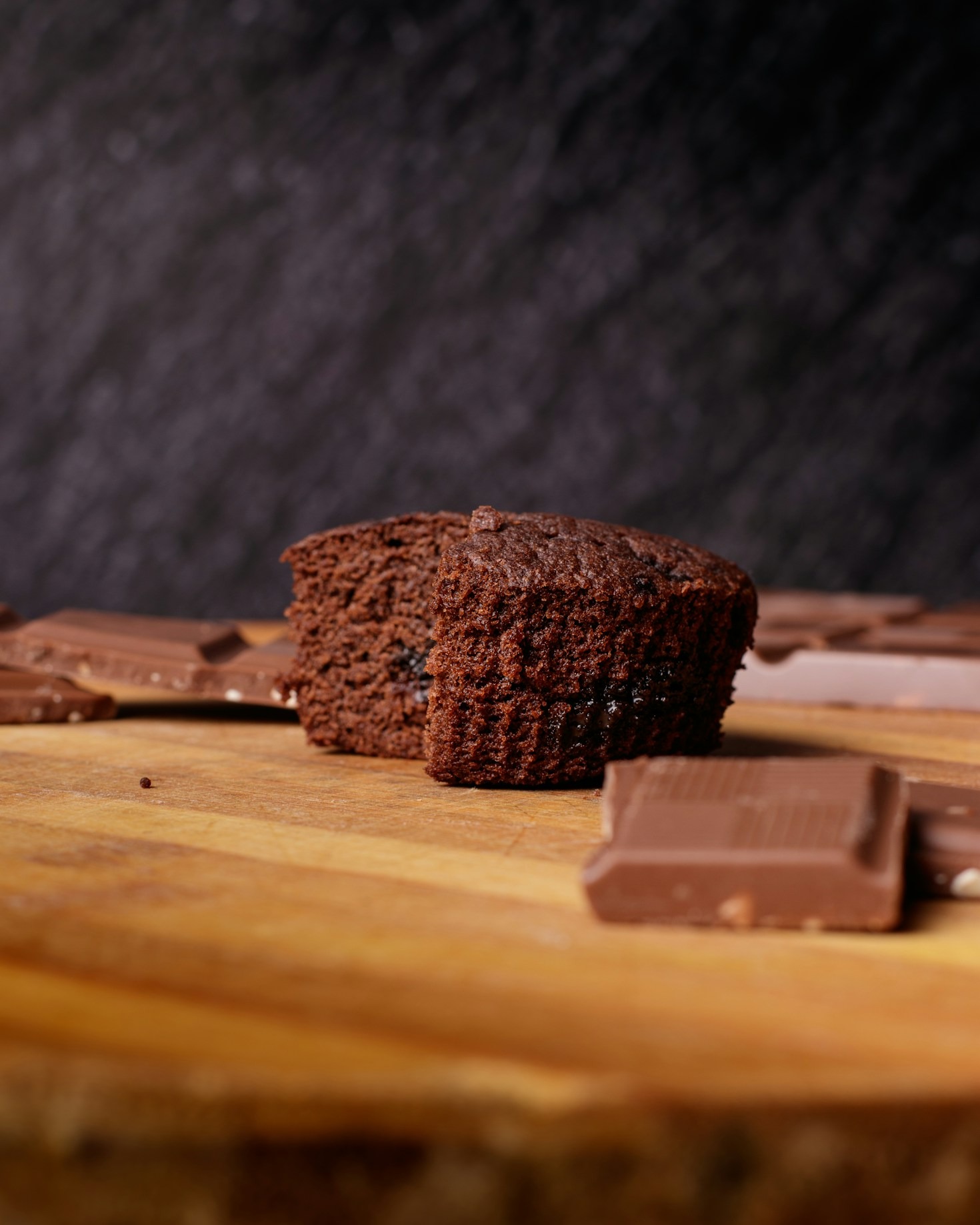 Why Trinidad Is the Heart of Fine Cocoa